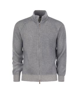 BRUNELLO CUCINELLI Кардиган