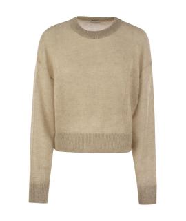 BRUNELLO CUCINELLI Джемпер / свитер