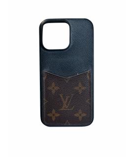 LOUIS VUITTON Аксессуар для техники