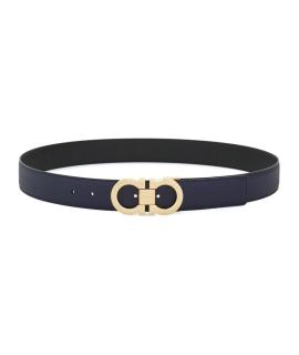 FERRAGAMO Ремень