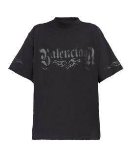 BALENCIAGA Футболка