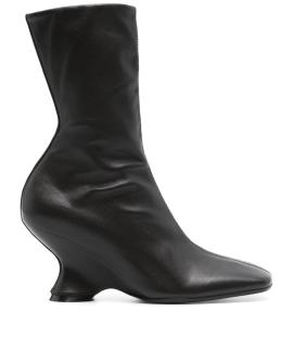 DRIES VAN NOTEN Ботинки