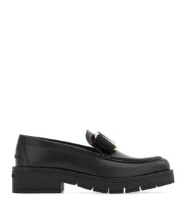 FERRAGAMO Лоферы