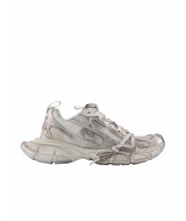 BALENCIAGA Кроссовки