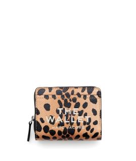MARC JACOBS Кошелек
