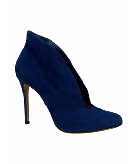 

Туфли GIANVITO ROSSI