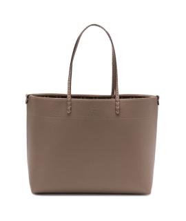 FENDI Сумка тоут