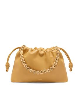 LOEWE Сумка через плечо