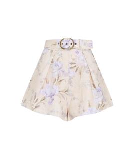 ZIMMERMANN Шорты
