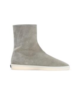 FEAR OF GOD Высокие кроссовки / кеды