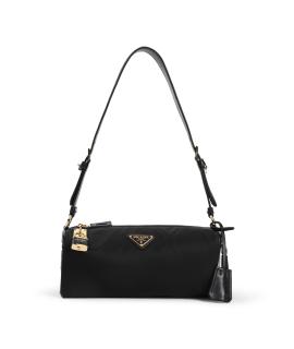 PRADA Сумка через плечо