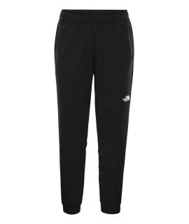 THE NORTH FACE Повседневные брюки