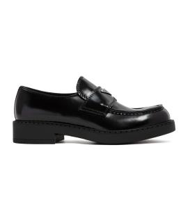 PRADA Лоферы
