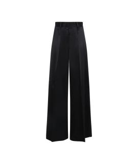 JIL SANDER Прямые брюки