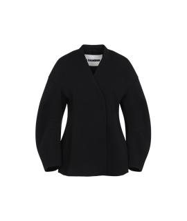 JIL SANDER Куртка