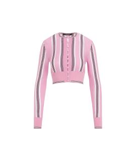 JACQUEMUS Кардиган