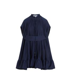 LANVIN Повседневное платье