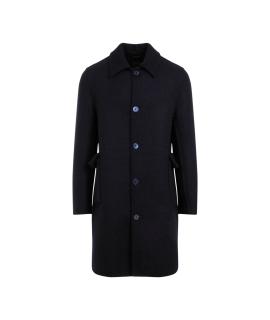 GIVENCHY Пальто