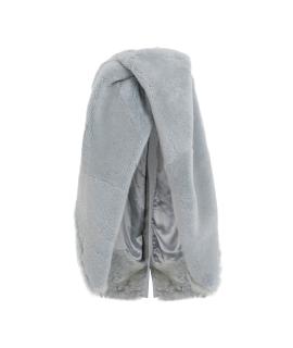 RICK OWENS Куртка