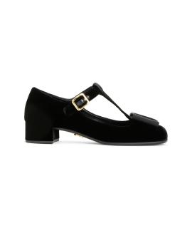 PRADA Туфли