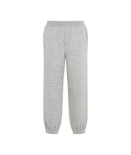 CP COMPANY Повседневные брюки