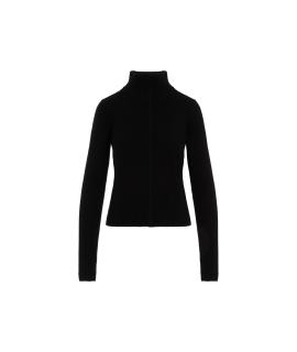 RICK OWENS Водолазка
