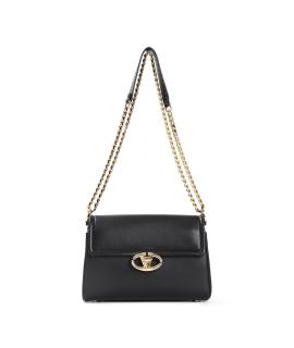 VALENTINO Сумка через плечо