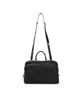 GIVENCHY Сумка на плечо