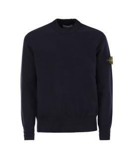 STONE ISLAND Джемпер / свитер