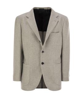 KITON Куртка