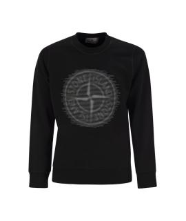 STONE ISLAND Худи/толстовка