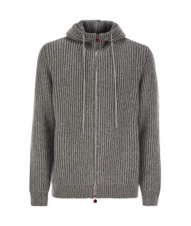 KITON Куртка
