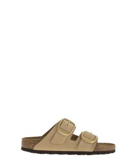 BIRKENSTOCK Шлепанцы