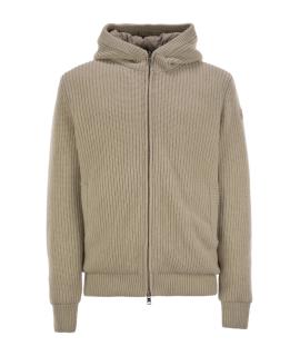 MONCLER Куртка