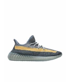 ADIDAS YEEZY Низкие кроссовки / кеды