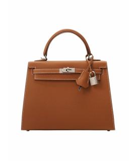 HERMES Сумка с короткими ручками