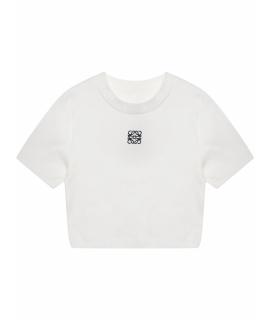 LOEWE Футболка