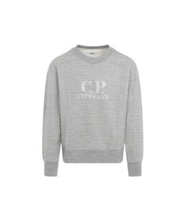 CP COMPANY Джемпер / свитер