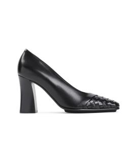 BOTTEGA VENETA Туфли