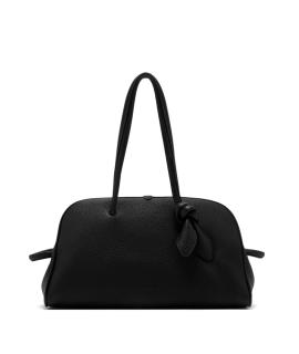 JACQUEMUS Сумка тоут