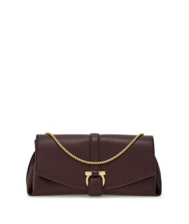 FERRAGAMO Сумка через плечо