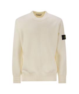 STONE ISLAND Джемпер / свитер