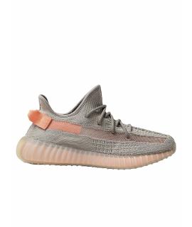 ADIDAS YEEZY Низкие кроссовки / кеды