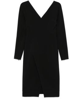 FENDI Повседневное платье