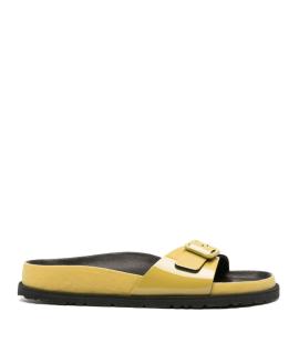 BIRKENSTOCK Сандалии