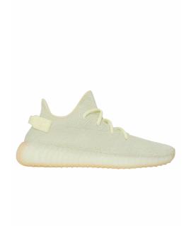 ADIDAS YEEZY Низкие кроссовки / кеды