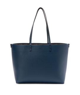 FENDI Сумка тоут