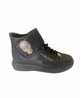 PHILIPP PLEIN Кроссовки