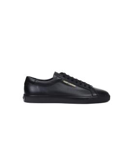 SAINT LAURENT Кеды