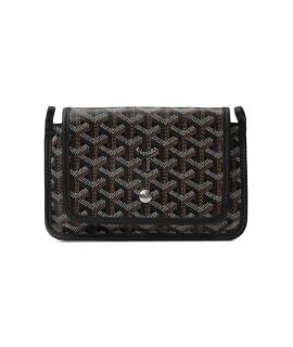GOYARD Сумка через плечо